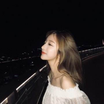 艾米丽的假期套餐